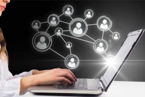 Der Online Braintrust, Unternehmer helfen Unternehmern. Nur für Mitglieder des Netzwerks ab Stufe Premium