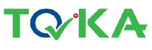 Toka - Gebäudereinigung GmbH