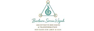 Barbara Soreia Wojak