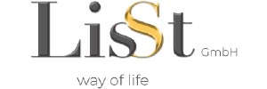 LisSt GmbH