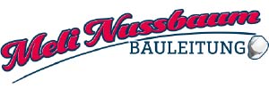 Meli Nussbaum Bauleitung GmbH