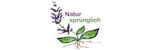 Natursprünglich