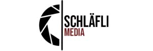 Schläfli Media