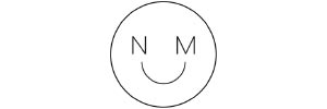 Studio Numo