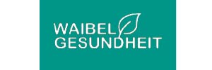 Waibel Gesundheit