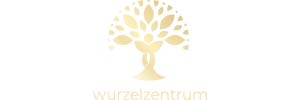 Wurzelzentrum
