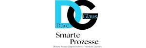 Dave Glaus Smarte Prozesse