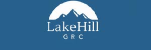LakeHill GRC