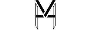MK Swiss