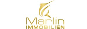 Marlin Immobilien AG