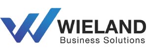 Wieland Business Solutions GmbH