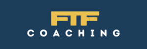 FITIF Coaching