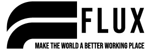 Flux Coaching AG