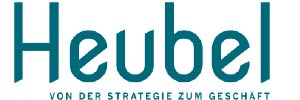 Heubel GmbH – KMU Beratung