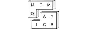 MemoSpice