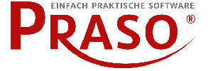 PRASO GmbH