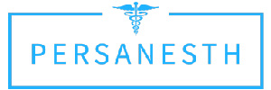 Persanesth GmbH