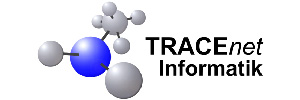 TRACEnet AG