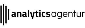 Analytics Agentur