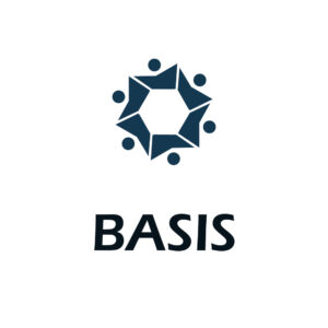 Mitgliedschaften-Basis