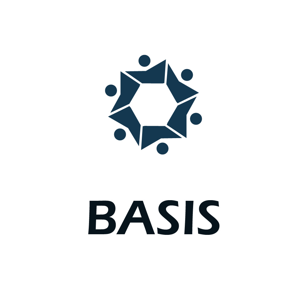 Mitgliedschaften-Basis