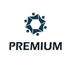 Mitgliedschaften-Premium