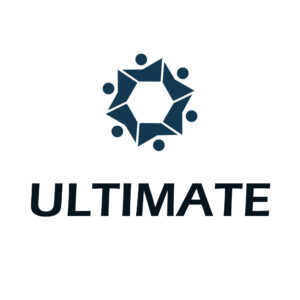 Mitgliedschaften-Ultimate