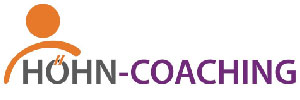 Höhn-Coaching