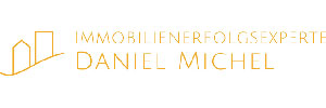 Immobilienerfolgsexperte