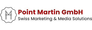 Point Martin GmbH