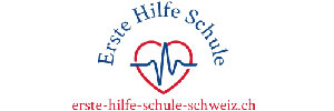 Erste-Hilfe-Schule Schweiz
