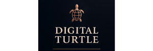 Digital Turtle