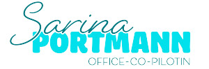Portmann Virtual Assistant